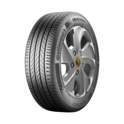 Continental ULTRACONTACT 235/40 R18 95Y XL