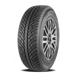 Cooper DISCOVERER WINTER 245/40 R19 98V XL