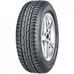 DEBICA PRESTO HP 205/65 R15 94H