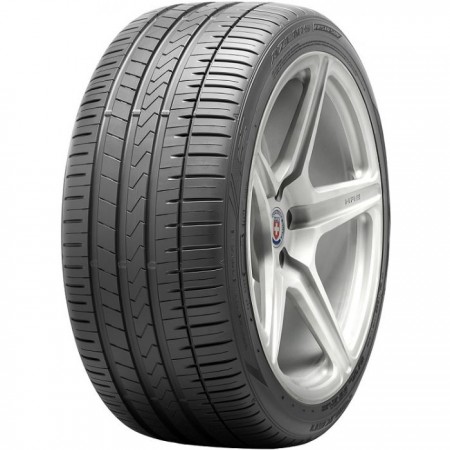 FALKEN AZENIS FK510A SUV 235/60 R18 103W
