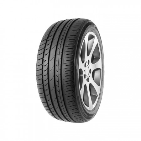 FORTUNA ECOPLUS UHP2 255/55 R19 111W