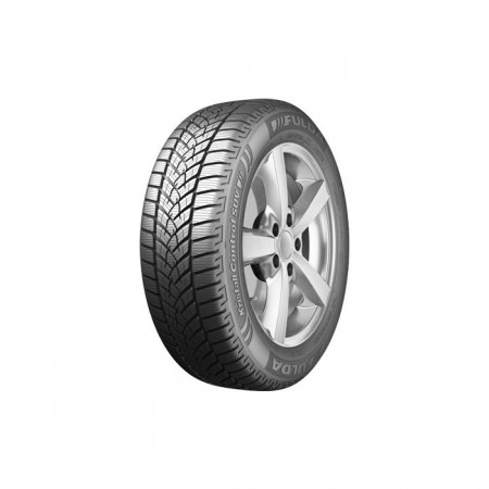 FULDA KRISTALL CONTROL SUV 275/40 R20 106V