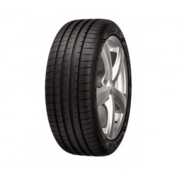 Goodyear EAGLE F1 ASYMMETRIC 3 SUV 275/55 R19 111W FP