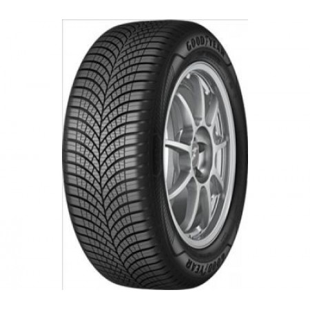 Goodyear VEC4SG3SUV 265/50 R19 110W XL
