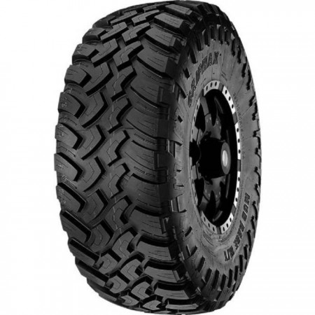 GRIPMAX MUD RAGE M/T 245/75 R16 120/116Q