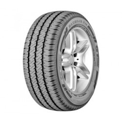 Gt Radial MAXMILLER PRO 225/75 R16 121/120R