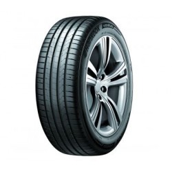 Hankook K135 Ventus Prime4 205/55 R16 94V XL