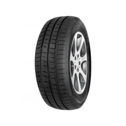 Imperial SNOWDRAGON VAN 205/65 R16C 107/105R