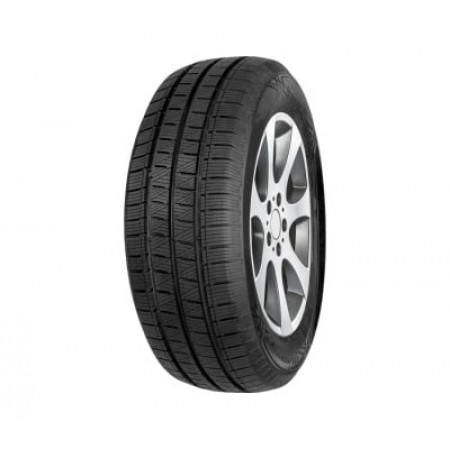 Imperial SNOWDRAGON VAN 205/65 R16C 107/105R
