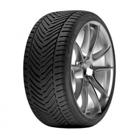 Kormoran ALL SEASON 195/60 R15 92V XL