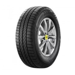 Kormoran CARGOSPEEDEVO 205/65 R16C 107T