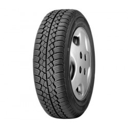 Kormoran SNOWPRO B4 165/65 R14 79T