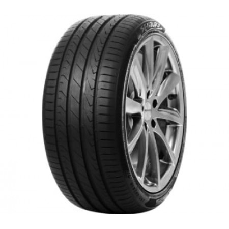 Landsail QIRIN 990 245/40 R18 97W