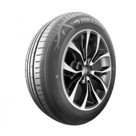 Mazzini FALCONER F1 215/55 R17 98W XL