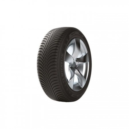 MICHELIN ALPIN 5 205/50 R17 89V