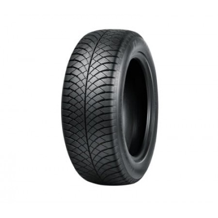 Nankang AW-6 225/60 R18 104W
