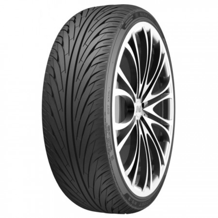 NANKANG NS-2 155/65 R14 75V