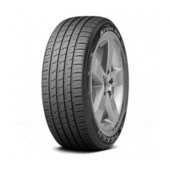 Nexen N FERA RU1 255/55 R18 109Y XL