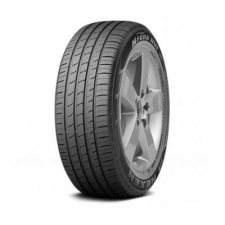 Nexen N FERA RU1 255/55 R18 109Y XL
