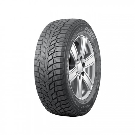 NOKIAN SNOWPROOF C 195/65  R16C 104/102T