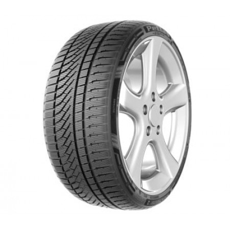 Petlas SNOWMASTER 2 SPORT 235/60 R16 100H