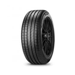 Pirelli P7 CINTURATO 225/45 R17 91Y