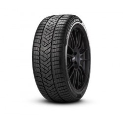Pirelli WSZER3 AO 225/50 R18 99H XL