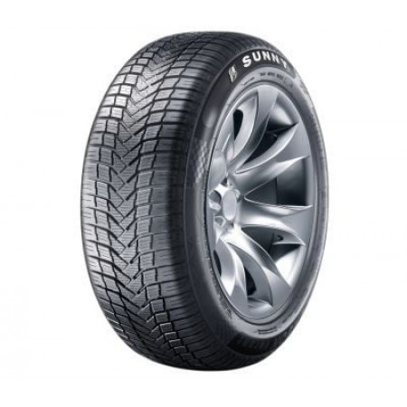Sunny NC501 215/50 R17 95W XL