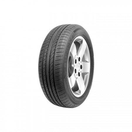 SUNNY NP226 165/65 R14 79T