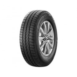 Tigar CARGOSPEEDEVO 195/70 R15C 104/102R