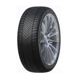 Tourador X ALL CLIMATE TF1 245/40 R19 98Y XL