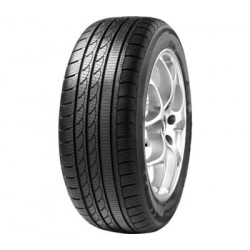Tracmax ICE-PLUS S210 235/55 R19 105V XL