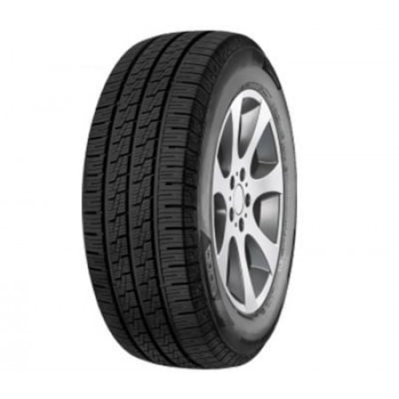 Tristar ALL SEASON VAN POWER 205/75 R16C 113/111S 10PR