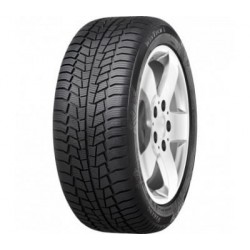 Viking WINTECH 235/60 R18 107V XL
