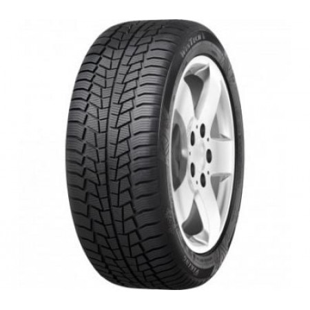 Viking WINTECH 235/60 R18 107V XL