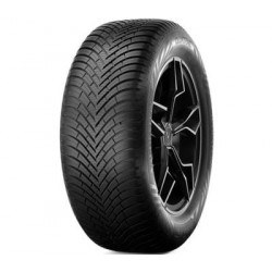 Vredestein QUATRAC 195/45 R16 84V XL