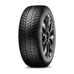Vredestein WINTRAC PRO+ 275/35 R19 100W XL FSL