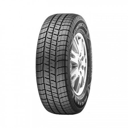 VREDESTEIN COMTRAC 2 ALL SEASON+ 205/75  R16C 113/111R