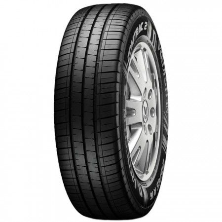 VREDESTEIN COMTRAC 2 215/65  R16C 109/107T
