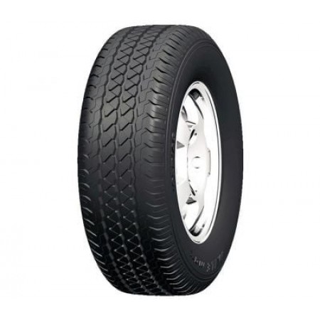 Windforce CATCHFORS VAN A/S 225/70 R15C 112R