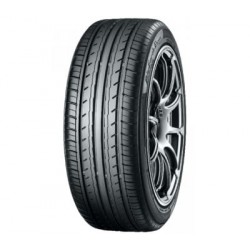 Yokohama BluEarth-Es ES32 215/55 R17 94V