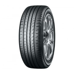 Yokohama BluEarth-GT AE51 215/40 R18 89W XL RPB