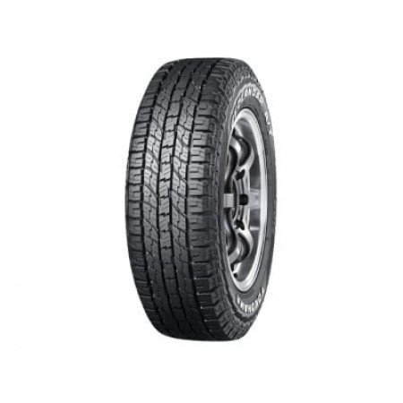 Yokohama GEOLANDAR A/T G015 215/70 R16 100H
