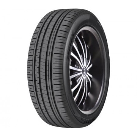 Zeetex SU1000 VFM 245/60 R18 105V