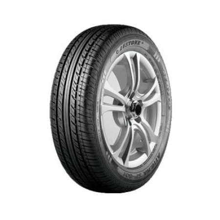 Austone ATHENA SP801 185/70 R14 88H