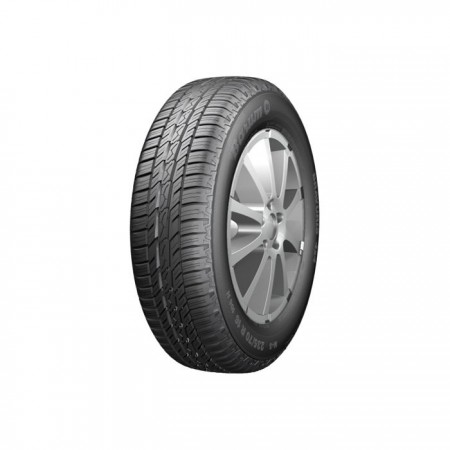 BARUM BRAVURIS 4X4 235/70 R16 106H