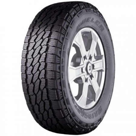 BRIDGESTONE DUELER ALL TERRAIN A/T002 195/80 R15 96T