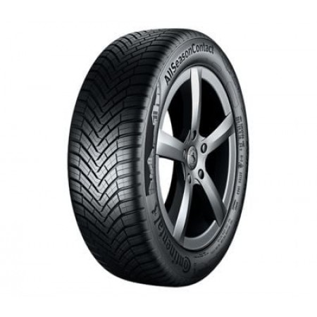 Continental ALLSEASONCONTACT 165/70 R14 85T XL