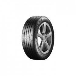 CONTINENTAL EcoContact 6 205/55 R16 91H