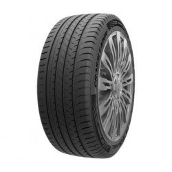 Doublestar DSU02 245/45 R18 100W XL
